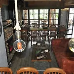 Hotel Barkod *