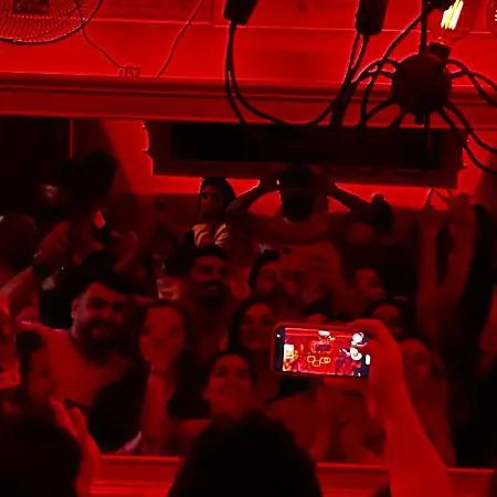 Barkod Estambul