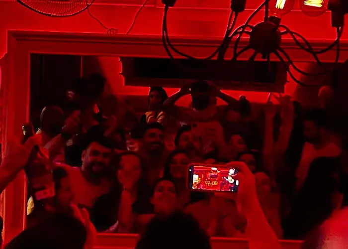 Barkod Стамбул