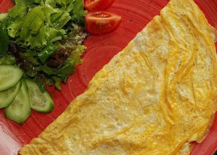 Отель Barkod Стамбул