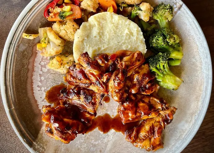 Barkod Стамбул