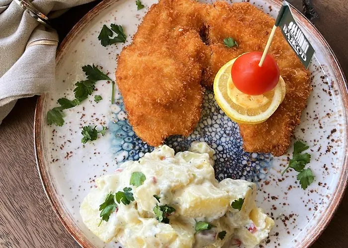 Barkod * Стамбул