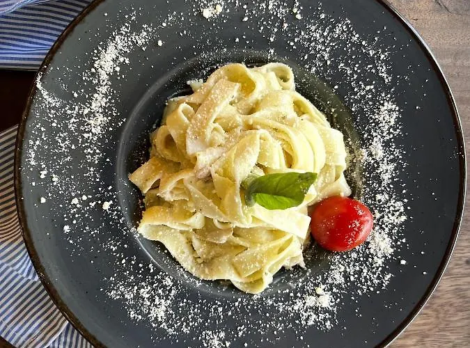 Barkod * Стамбул