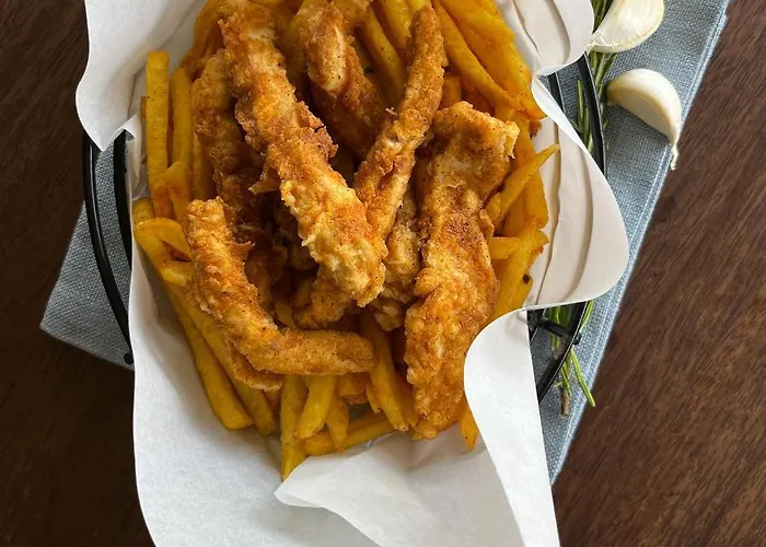 Barkod Стамбул