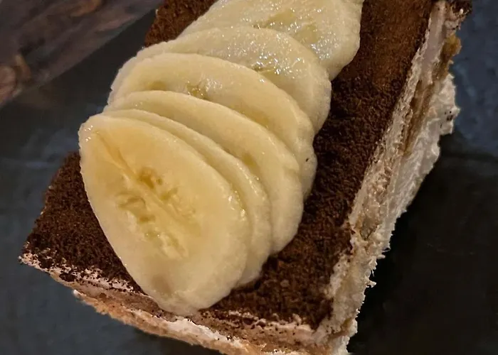 Barkod Стамбул