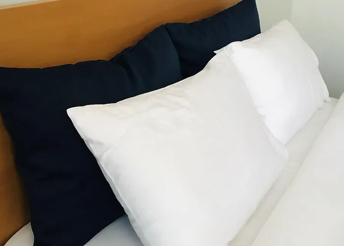 Barkod Отель Стамбул