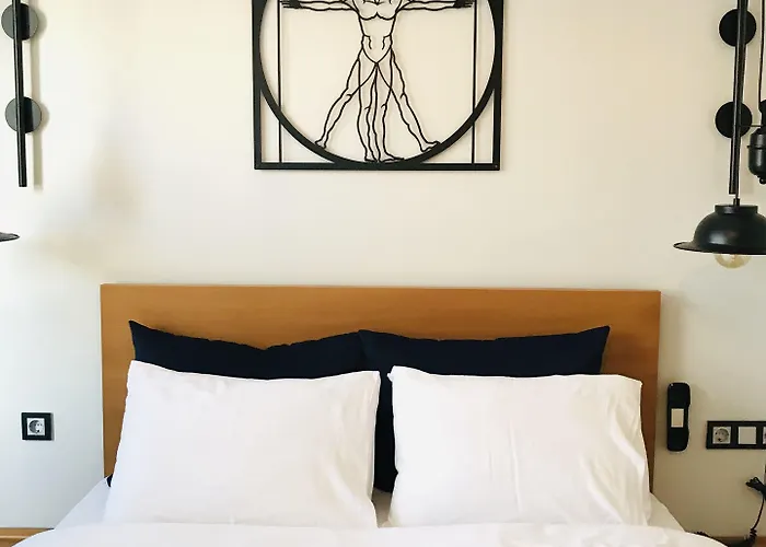 Barkod * Стамбул