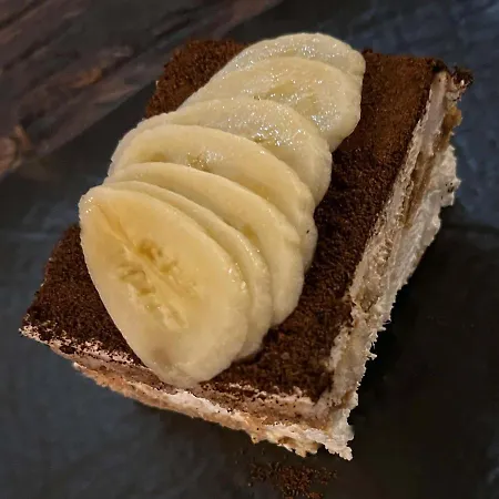 Barkod 伊斯坦布尔
