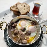 Barkod