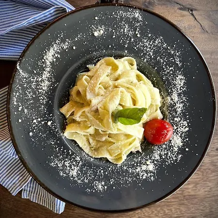 Barkod * 이스탄불