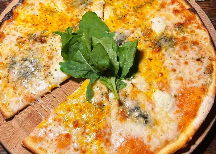 Hotel Barkod Istanbul