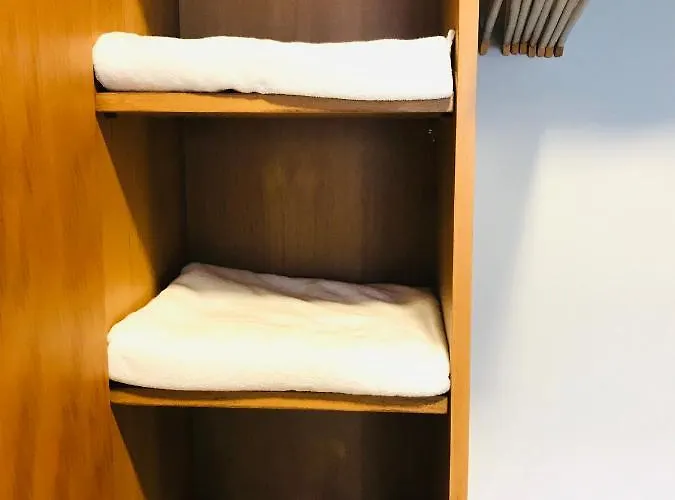 Barkod Hotel Istanbul