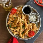 Barkod فندق اسطنبول