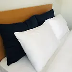 Barkod فندق اسطنبول