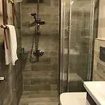 Barkod فندق اسطنبول