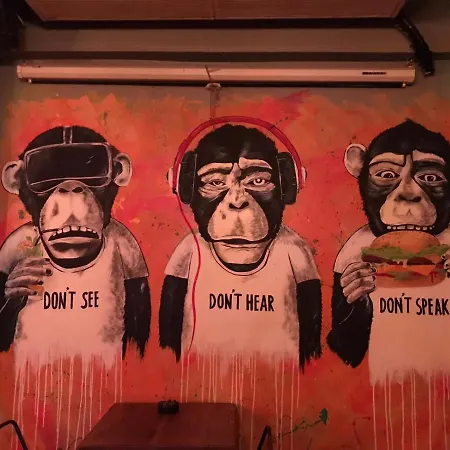 Barkod * 伊斯坦布尔