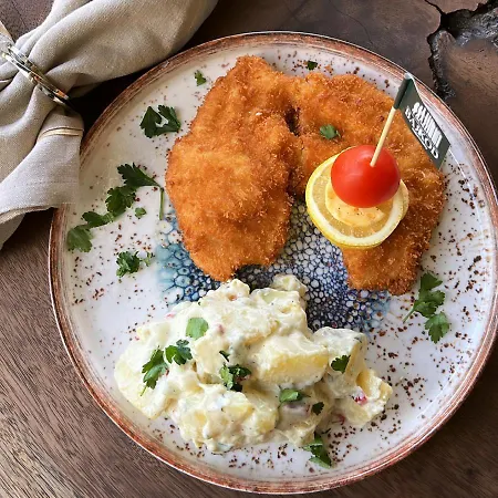 Barkod * 伊斯坦布尔