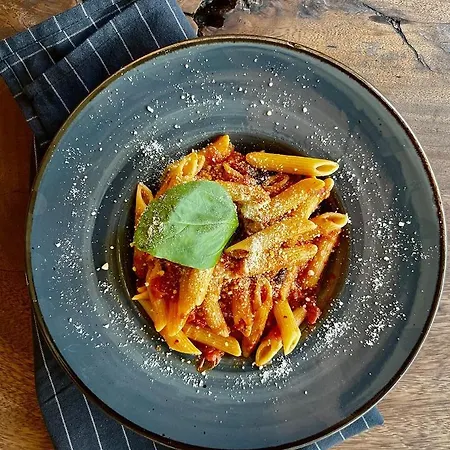 酒店 Barkod 伊斯坦布尔