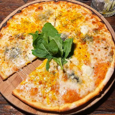 酒店 Barkod 伊斯坦布尔