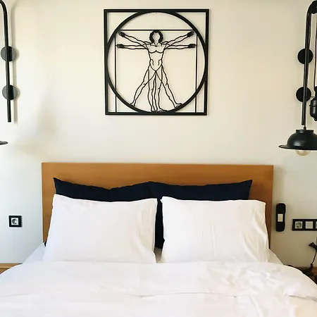 Barkod * 伊斯坦布尔